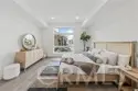 168 S Monterey Street #205 thumbnail 12
