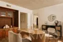 5315 Yarmouth Avenue #322 thumbnail 13