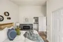 17110 Bluewater Lane thumbnail 35