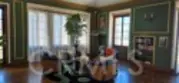 455 E Ocean Boulevard #1106 thumbnail 64