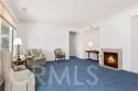 8807 Cuyamaca thumbnail 8