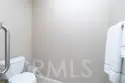 4332 Junction thumbnail 18