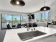 434 Orange Avenue #3B thumbnail 4