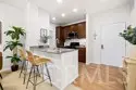 2320 Scholarship thumbnail 25