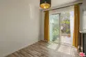 25354 Via Verde #2 thumbnail 7