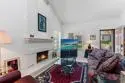 11872 Bernardo Terrace Unit A thumbnail 24