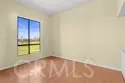 23 La Serena #30 thumbnail 16