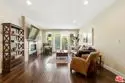 1318 Roxbury Drive #115 thumbnail 6