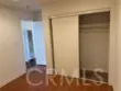 1509 Stanley #108 thumbnail 17