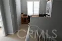 33944 Tuscan Creek thumbnail 9
