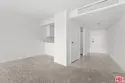 4316 Marina City Drive #419 thumbnail 7