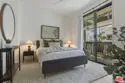 4707 Willis Avenue #206 thumbnail 26