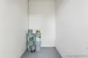1316 W San Ysidro #A thumbnail 40