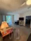 20331 Bluffside #309 thumbnail 12