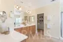 30917 Central Park Drive thumbnail 24