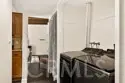 4230 Whitsett Avenue #6 thumbnail 18
