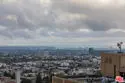 10727 Wilshire Boulevard #1805 thumbnail 13