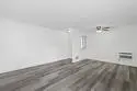 1389 Caminito Gabaldon #A thumbnail 4