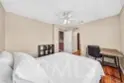 39211 Turtle Bay #E thumbnail 27