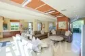 12688 Chapman Avenue #3112 thumbnail 36
