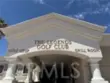 31166 Sunningdale Drive thumbnail 39