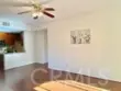 24909 Madison #6-24 thumbnail 4