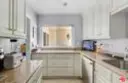 5651 Sumner Way #209 thumbnail 16