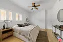 828 N Hudson Avenue #214 thumbnail 8