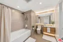 877 Francisco Street #1611 thumbnail 7