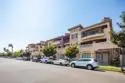 120 C Avenue #202 thumbnail 26