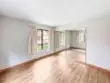 8880 Villa La Jolla #205 thumbnail 13