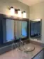 19431 Rue De Valore, Unit 50a #50A thumbnail 23