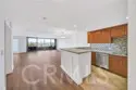 4316 Marina City Drive #227 thumbnail 2