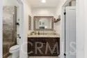 8567 E Tioga thumbnail 19