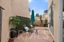 10811 Caminito Arcada thumbnail 19