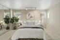 4015 Louisiana Street #3 thumbnail 9