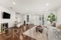 18333 Hatteras #6 thumbnail 8