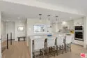 23908 De Ville Way #B thumbnail 25