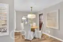 29466 Christiana Way thumbnail 6