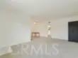 525 S Shelton Street #205 thumbnail 6