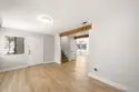 1508 Concord Way #D thumbnail 6