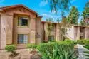12059 Alta Carmel Court #169 thumbnail 2