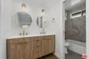 4528 Bates Drive thumbnail 18