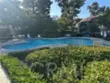 10571 S Lakeside Drive #178 thumbnail 23