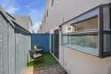 4783 Hawley Boulevard #2 thumbnail 30