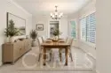 44020 Sheldon Court thumbnail 8