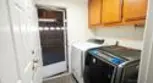 39780 Notting Hill Road thumbnail 45