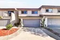 9522 Linda Ln thumbnail 3