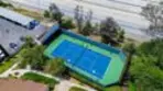 11872 Bernardo Terrace Unit A thumbnail 17