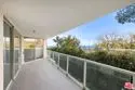 101 Ocean Avenue #F301 thumbnail 10